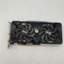 中古グラフィックカード | パソコン工房【公式通販】