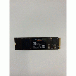 i*i様 中古 2枚セット M.2 NVMe SSD 512GB ③ i*i様 中古 2枚セット M