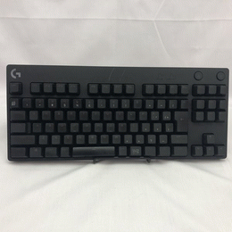 中古パソコン周辺機器 | パソコン工房【公式通販】