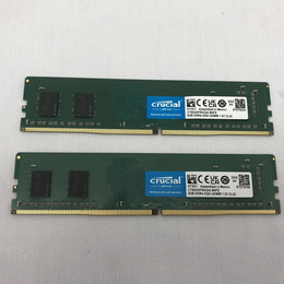 中古デスクトップメモリ-DDR4-16GB | パソコン工房【公式通販】