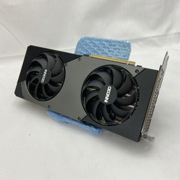 中古グラフィックカード | パソコン工房【公式通販】