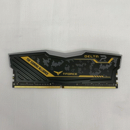 中古デスクトップメモリ-DDR4-16GB | パソコン工房【公式通販】