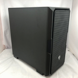 【中古】高性能ゲーミングデスクトップPC ハイエンド中古ゲーミング デスクトップPC | パソコン工房【公式通販】