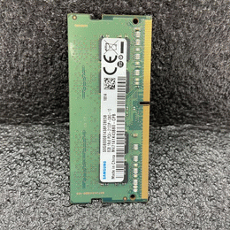 中古ノートメモリ-DDR4 | パソコン工房【公式通販】