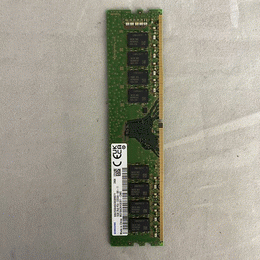 中古パソコンパーツ | パソコン工房【公式通販】