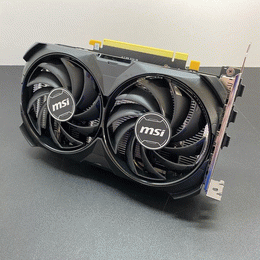 Palit 〔中古〕GeForce RTX4090 GameRock OC 24GB NED4090S19SB-1020G