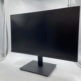 DELL 〔中古〕P2418D（中古保証3ヶ月間） | パソコン工房【公式通販】