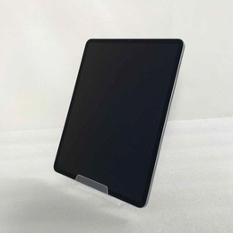 中古 iPad Pro 12.9インチ(第6世代) | パソコン工房【公式通販】