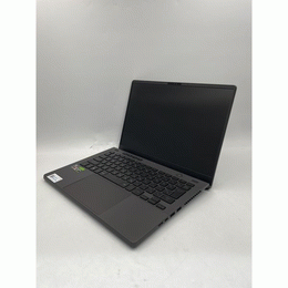 ASUS 〔中古〕ROG Zephyrus G14（中古保証3ヶ月間） | パソコン工房