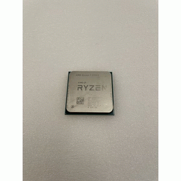 AMD Ryzen 7 3700X CPU 中古美品 Ryzen 7 3700X 新品 30,000円 中古 13,999円 | ネット最安値の価格比較