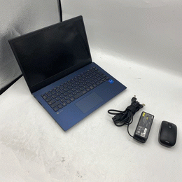 中古ノートパソコン NEC | パソコン工房【公式通販】