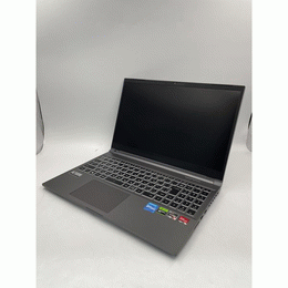THIRDWAVE 〔中古〕GALLERIA RL5R-G165-5（中古保証3ヶ月間