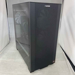 パソコン工房製 PC 中古 中古ゲーミングPC | パソコン工房【公式通販】