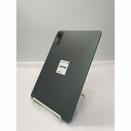 SAMSUNG 〔中古〕Galaxy Tab S8 Ultra Wi-Fi 12GB/256GB SM