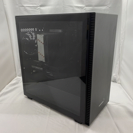 中古ゲーミングPC | パソコン工房【公式通販】