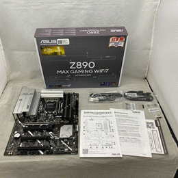 中古マザーボード | パソコン工房【公式通販】