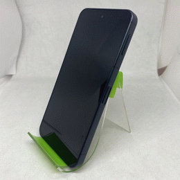 SHARP 〔中古〕AQUOS sense9 8GB/256GB SH-M29 ブラック 国内版 SIM