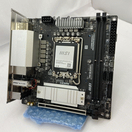 AMD DDR-4環境 CPU/メモリ/マザーボード　中古動作品 まとめ売り 中古AMD CPU | パソコン工房【公式通販】 その他