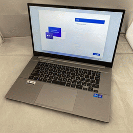 GATEWAY 〔中古〕NE575-H58G/F Core i5 プロセッサー 8265U 1.6GHz/8GB