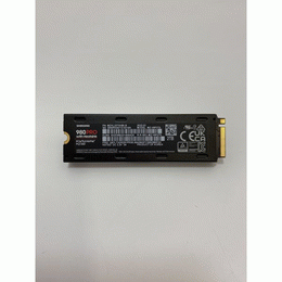 ノーブランド 〔中古〕SSD 2TB M.2 NVMe Gen4（中古保証1ヶ月間