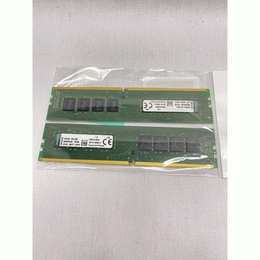 中古デスクトップメモリ-DDR4-16GB | パソコン工房【公式通販】