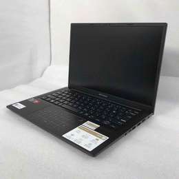 ASUS ノートPC 英語配列 中古 中古ノートパソコン ASUS(エイスース) | パソコン工房【公式通販】