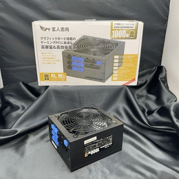 【中古】パソコンパーツセット 中古 VersaPro VKM16DZG6 NEC ノートパソコン Corei5 8365U/16GB