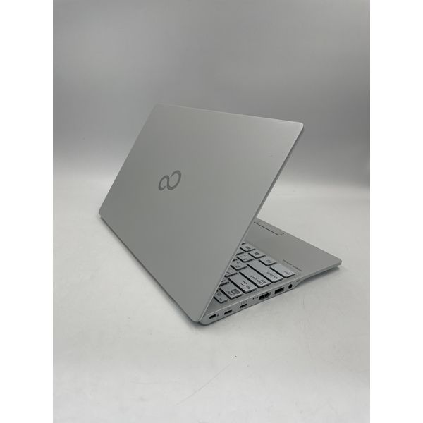 FUJITSU 〔中古〕FUJITSU UH08/G3（中古保証3ヶ月間） | パソコン工房