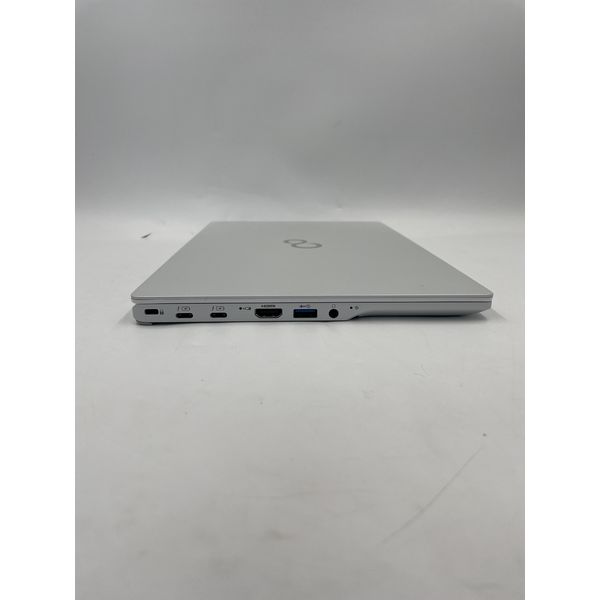 FUJITSU 〔中古〕FUJITSU UH08/G3（中古保証3ヶ月間） | パソコン工房