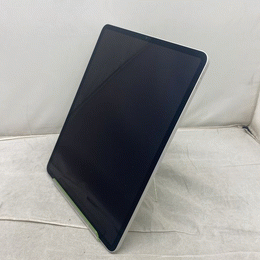 中古 iPad Pro 12.9インチ(第5世代) | パソコン工房【公式通販】