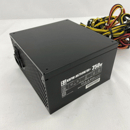 中古パソコンパーツ | パソコン工房【公式通販】