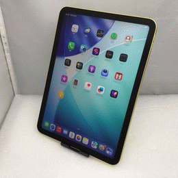 中古iPad | パソコン工房【公式通販】