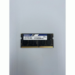 ノーブランド 〔中古〕NOTE DDR4 2666 16GBx1 SPD（中古保証1ヶ月間
