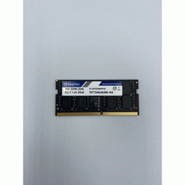 ノーブランド 〔中古〕NOTE DDR4 2666 16GBx1 SPD（中古保証1ヶ月間
