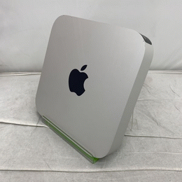 中古Mac mini | パソコン工房【公式通販】