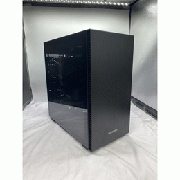 ハイエンド中古ゲーミング デスクトップPC | パソコン工房【公式通販】