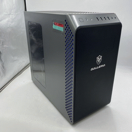 中古ゲーミングPC | パソコン工房【公式通販】