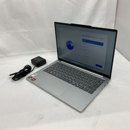 Lenovo 〔中古〕IdeaPad Slim 5 13 ARP 10 83J20054JP Ryzen 5 7535HS