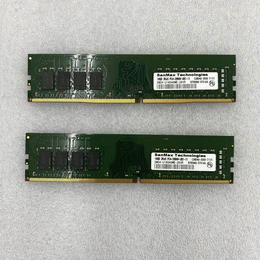 中古デスクトップメモリ-DDR4-32GB | パソコン工房【公式通販】