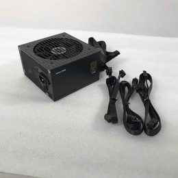 中古パソコンパーツ | パソコン工房【公式通販】