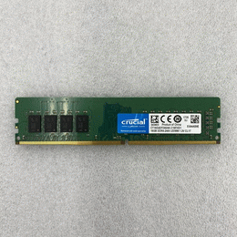 中古デスクトップメモリ-DDR4-16GB | パソコン工房【公式通販】