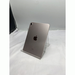 中古 iPad mini 6 | パソコン工房【公式通販】