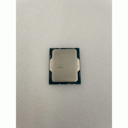 中古Core i3 プロセッサー (intel CPU) | パソコン工房【公式通販】