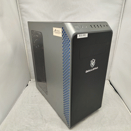 中古ゲーミングPC | パソコン工房【公式通販】