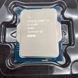 中古Core i5 プロセッサー (intel CPU) | パソコン工房【公式通販】