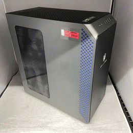 iiyama PC 〔中古〕ILeDXs-M0B4 Ryzen 7 3700X/DDR4 16GB/512GB SSD + iiyama PC 〔中古〕ILeDXs-M0B4 Ryzen 7 3700X/DDR4 16GB/512GB SSD +