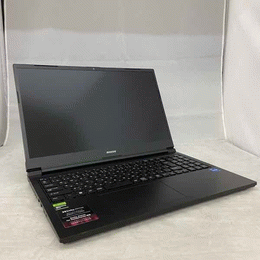 中古ゲーミングPC | パソコン工房【公式通販】