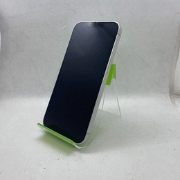 APPLE 〔中古〕iPhone16e 256GB ブラック MD1T4J/A SIMフリー版（中古