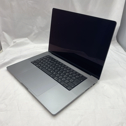 APPLE 〔中古〕MacBook Pro (16-inch・M2 Max・2023) Apple M2 MAX