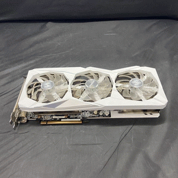 ASRock 〔中古〕RX7600 SL 8GO（中古保証1ヶ月間） | パソコン工房